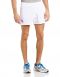 2014-2015 England Home Rugby Shorts