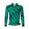 Borussia MGB 2019-2020 Stadium Jacket (Green)