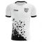 Derby 2019-2020 Home Concept Shirt - Kids