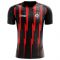 Bournemouth 2019-2020 Home Concept Shirt - Baby