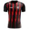 Bournemouth 2019-2020 Home Concept Shirt - Womens