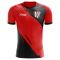 2025-2026 Bournemouth Third Concept Football Shirt - Little Boys