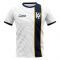 Preston 2019-2020 Home Concept Shirt - Kids