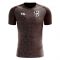 Saint Pauli 2019-2020 Home Concept Shirt (Kids)