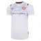 Hearts 2019-2020 Away Shirt
