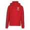 Arsenal 2019-2020 Storm Jacket (Red)