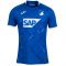 Hoffenheim 2019-2020 Home Shirt (Kids)