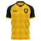 Livingston 2019-2020 Home Concept Shirt - Kids (Long Sleeve)