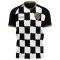 2025-2026 Boavista Home Concept Football Shirt - Kids (Long Sleeve)