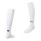 Ireland 2019-2020 Away Socks (White)