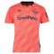 Everton 2019-2020 Away Shirt