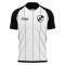 Rosenborg 2019-2020 Home Concept Shirt - Little Boys