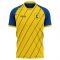 Cadiz 2019-2020 Home Concept Shirt - Womens