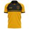 Sheriff Tiraspol 2019-2020 Home Concept Shirt - Adult Long Sleeve
