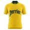 Nantes vintage Concept Cycling Jersey - Kids (Long Sleeve)