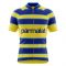 Parma 1990s Concept Cycling Jersey - Baby