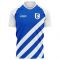 Espanyol 2019-2020 Third Concept Shirt - Womens