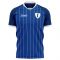 Ipswich 2019-2020 Home Concept Shirt - Kids