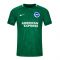 Brighton 2019-2020 Third Shirt (Kids)