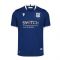 Dundee 2019-2020 Home Football Shirt
