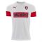 Rotherham 2019-2020 Away Shirt