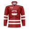 Austria Home Ice Hockey Shirt