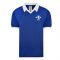 Score Draw Chelsea 1978 Retro Football Shirt