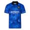 Score Draw Newcastle United 1995 Third Retro Football Shirt