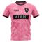 Miami 2020-2021 Away Concept Shirt - Womens