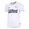 Derby County 2020-2021 Home Shirt (Kids)