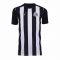 Newcastle 2020-2021 Home Shirt (Kids)