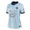 Chelsea 2020-2021 Ladies Away Shirt