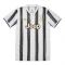 Juventus 2020-2021 Home Shirt