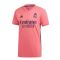 Real Madrid 2020-2021 Away Shirt