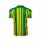 West Bromwich Albion 2020-2021 Away Shirt (Kids)
