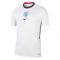 England 2020-2021 Home Shirt