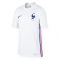 France 2020-2021 Away Shirt (Kids)