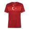 Turkey 2020-2021 Away Shirt