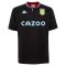 Aston Villa 2020-2021 Away Shirt