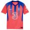 Chelsea 2020-2021 Third Shirt (Kids)