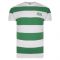 Celtic 1967 European Cup Winners Retro Shirt