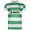 Celtic 1988 Centenary Retro Football Shirt