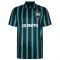 Celtic 1994 Away Retro Football Shirt