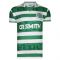 Celtic 1996 Retro Football Shirt