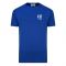 Chelsea 1970 FA Cup Winners Retro Football Shirt