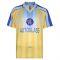 Chelsea 1998 Away Shirt
