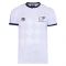 Derby County 1988 Umbro shirt