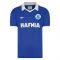 Everton 1980 Umbro Retro Football Shirt