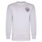 Tottenham Hotspur 1963 ECWC Final No8 shirt