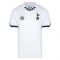 Tottenham Hotspur 1978 Admiral Retro Shirt